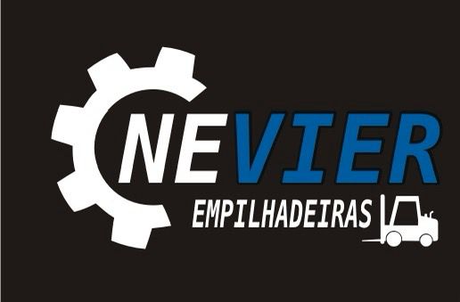 Nevier Empilhadeiras